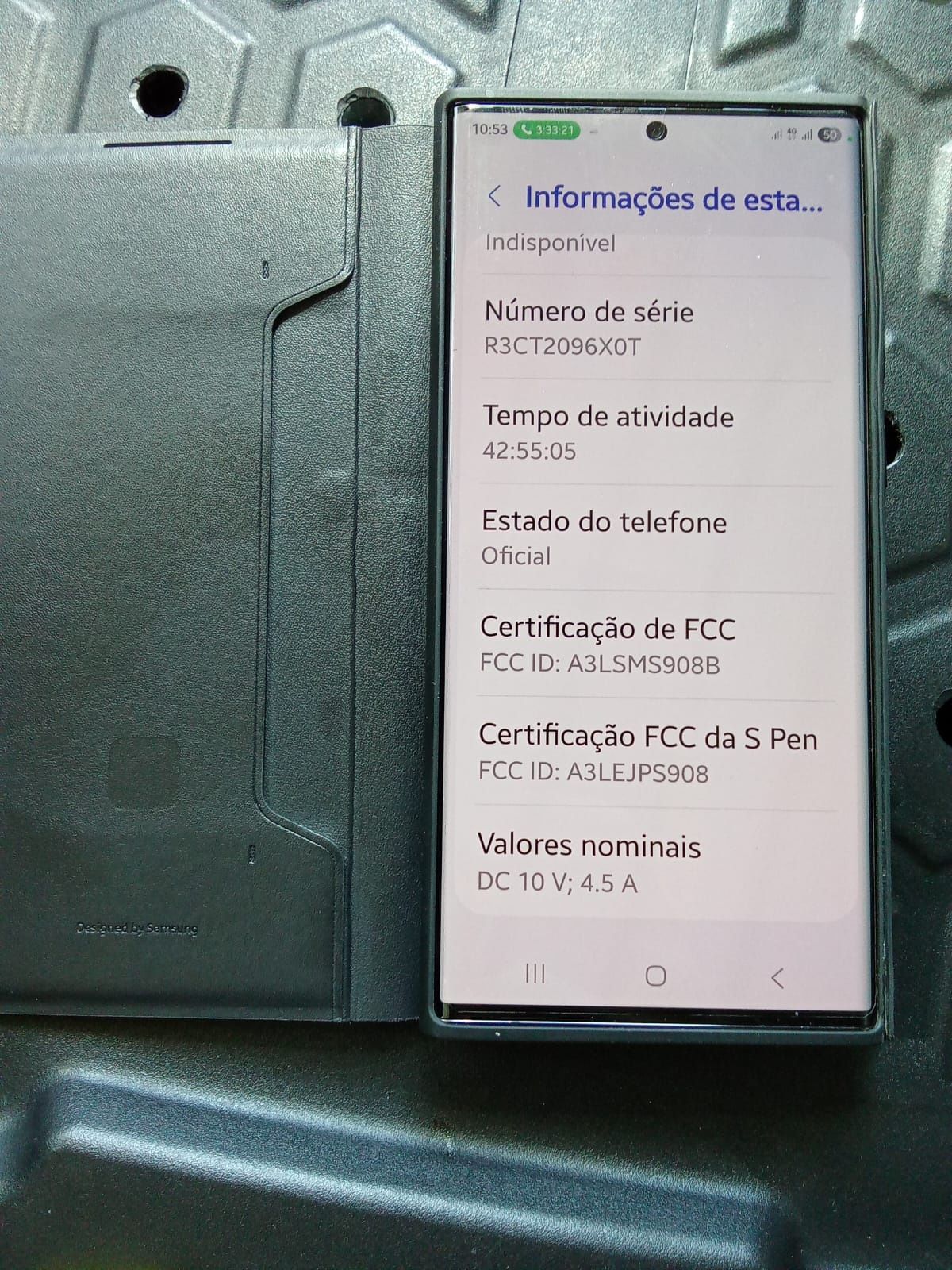 Samsung s22 ultra 5g