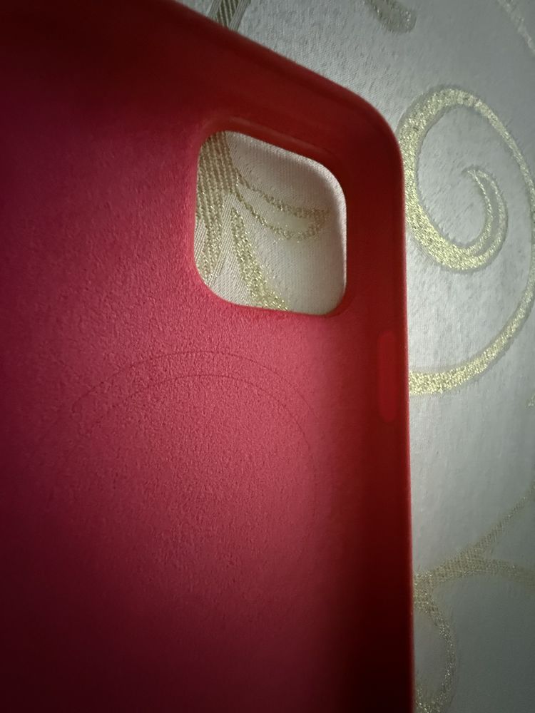Etui iphone 15 pro max