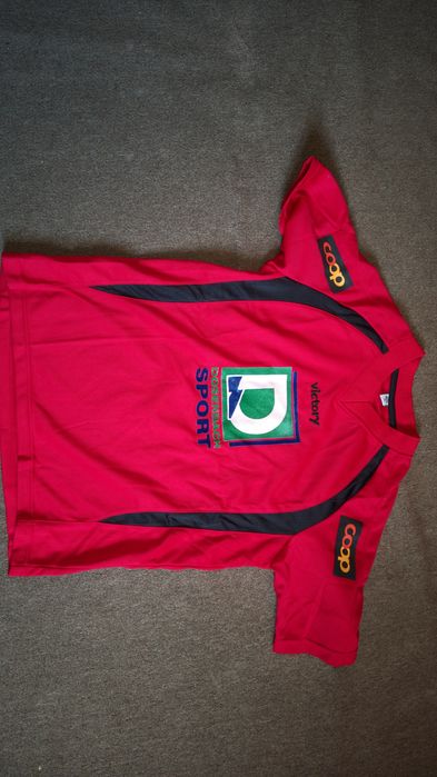 Для мальчика футболка синяя комплект форма волейбольная  футбольная дл