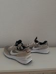 Nike Waffle one  novo