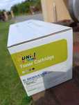 Toner magenta U-HCB543AN