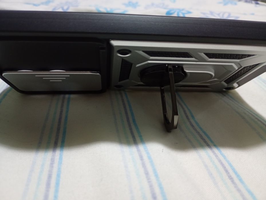 Capa moto Edge 50 neo