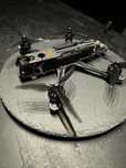 Dron FPV 5’ cali Speedybee Master 5 DJI o3 nie analog ELRS freestyle