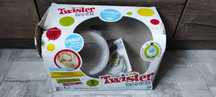 Twister dance gra