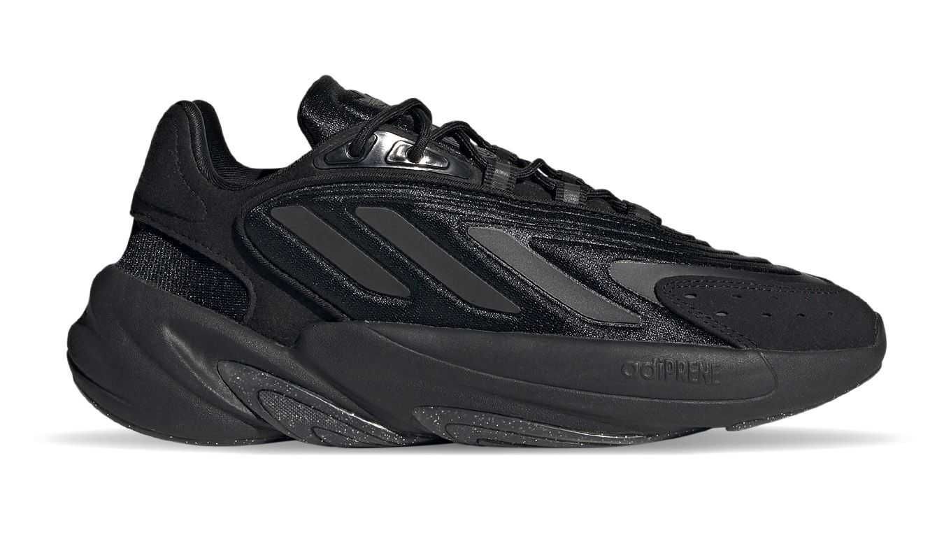 Adidas Ozelia Preto