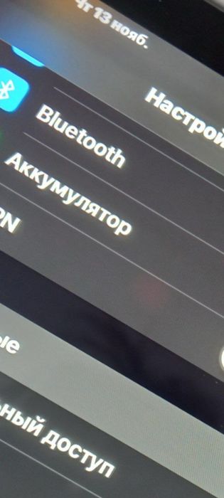 Ipad 8-gen 3/32 only WI-FI