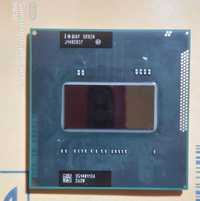 Процесор для ноутбука Intel Core i7-2670QM SR02N