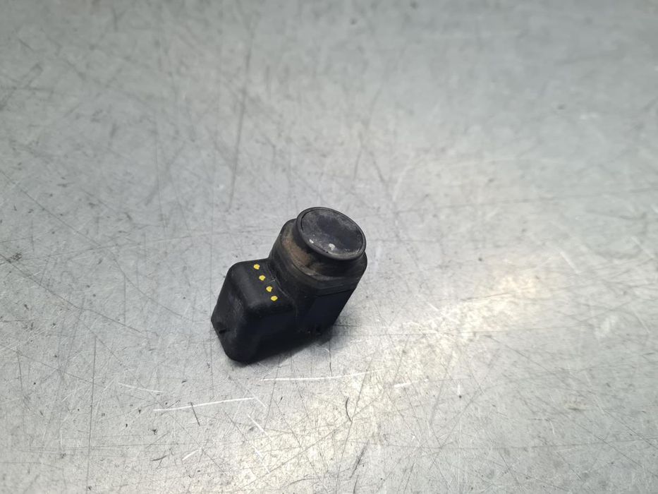 Sensor de estacionamento FORD Mondeo IV (BA7)