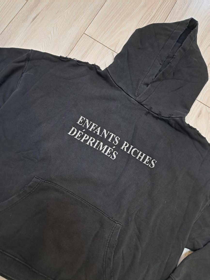 Худі E.R.D. Enfants Riches Deprimes