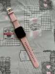 Smartwatch kiano active 2
