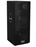 Kolumny estradowe LDM PDP-815V 800 W RMS