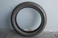 Pneu Usado Michelin Road 4 GT 120/70R17