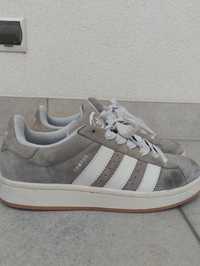 Adidas Campus 00s