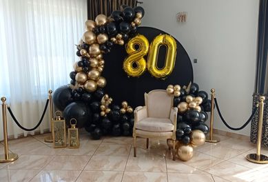 Ścianki balonowe,wesela,18,urodziny,chrzciny,komunia,dekoracja