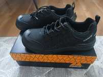 buty robocze nowe MONITOR roz.41