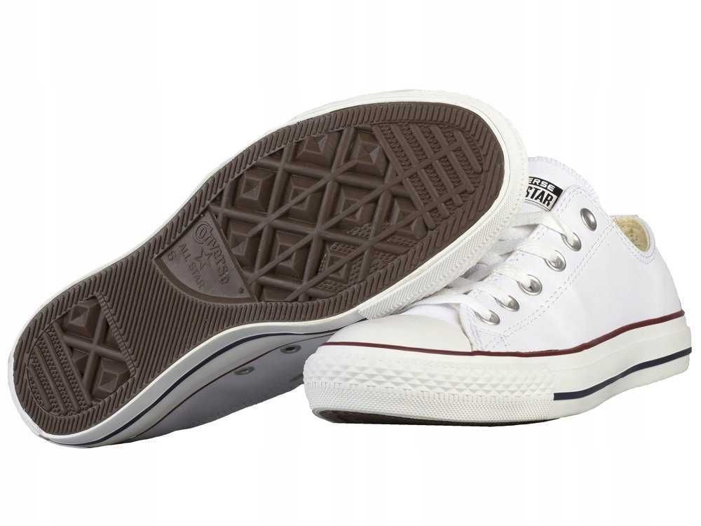 Trampki nowe  Converse Chuck Taylor r. 45