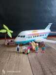 Klocki LEGO Friends 41429