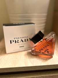 PRADA Paradoxe Intense EDP 90 oryginalne