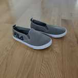 Buty dla chłopca 27