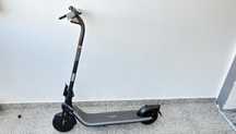 Trotinete electrica ninebot