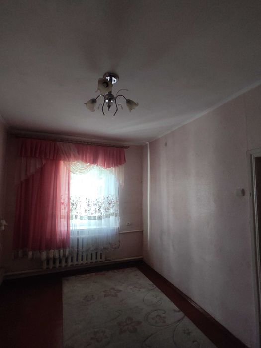 Продам будинок зі всіма зручностями в Миргороді ( район Лісок)