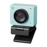 Kamera Internetowa Obsbot Meet Se 1080P Ai Auto Framing Do Streamingu