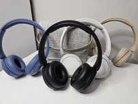 Навушники Sony WH-CH520 наушники соні
