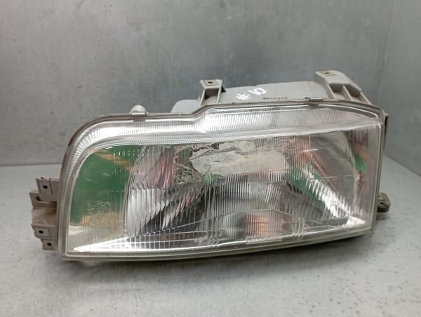 Ótica / farol esquerda RENAULT 21 (B48_)