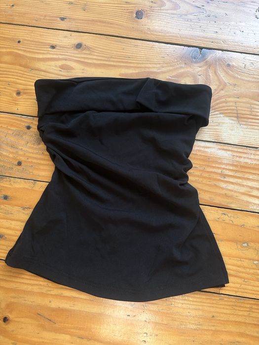 Елегантний жіночий топ