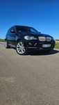 BMW X5 X5 3.0 SD