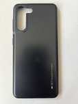 Etui na telefon Samsung S21