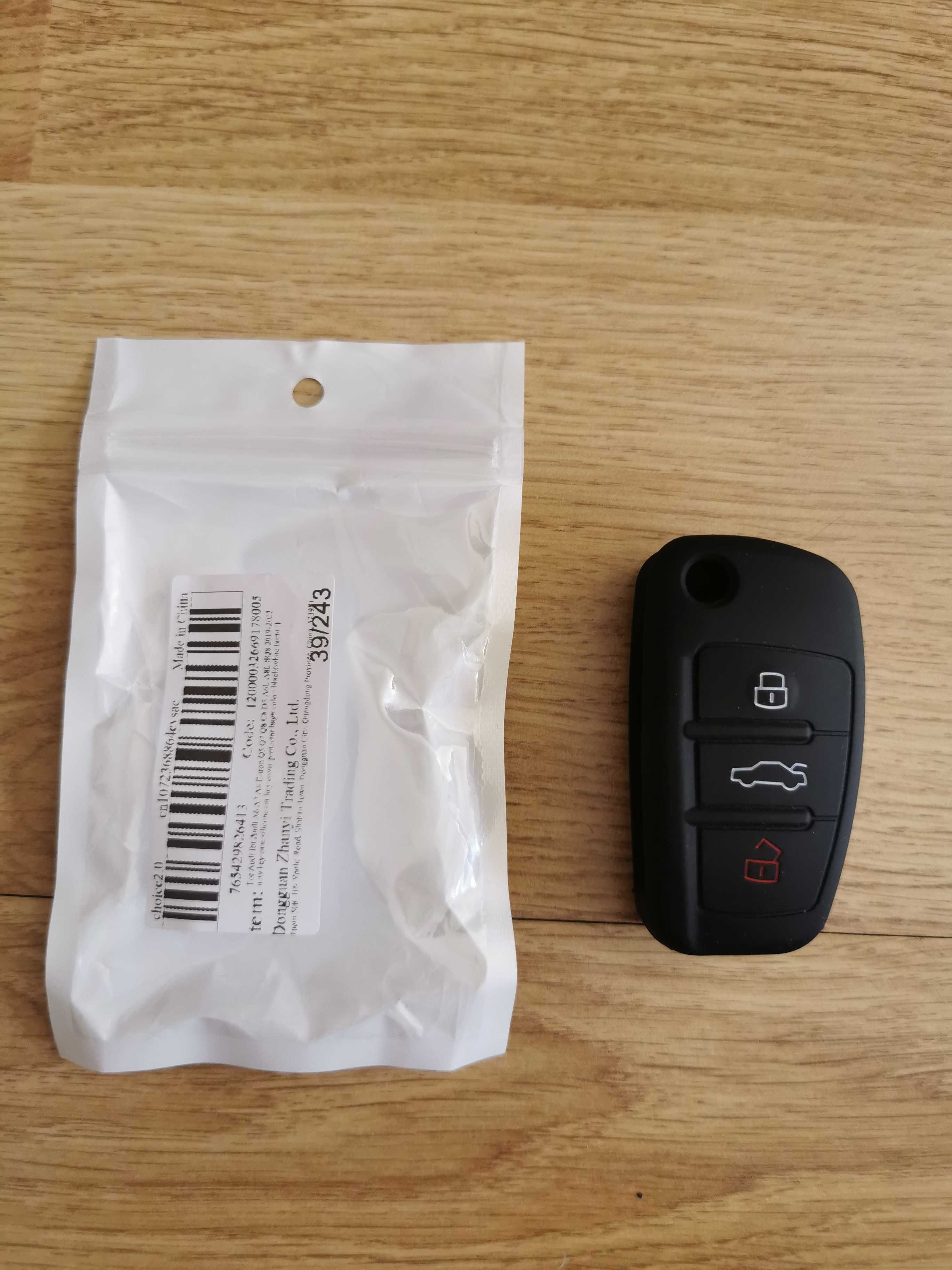 Diversos Audi A3
