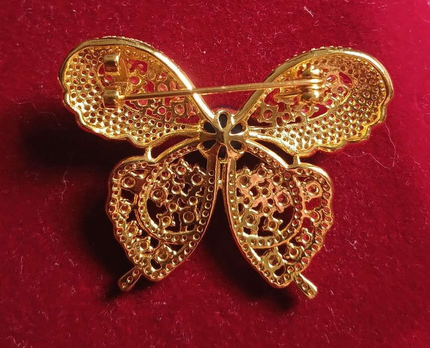 Серебро. Серебряные украшения, наборы.