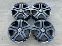 FELGI 19 Mercedes GLK ML W166 GL GLE GLS M R Klasa 5x112 8J ET60 #112