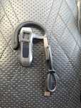 Słuchawka bluetooth plus kabel