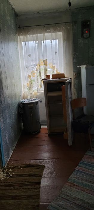 Продам частний дом