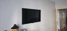 Tv Samsung 32 cale