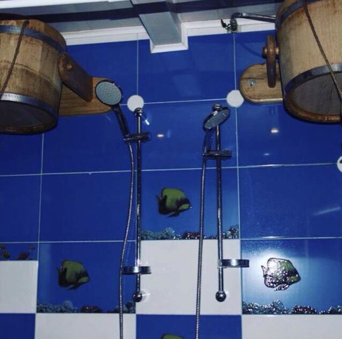 Сдам дом с баней