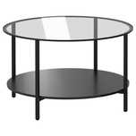 Mesa de centro Vittsjö IKEA