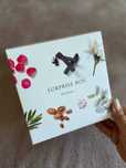 Surprise box Rituals