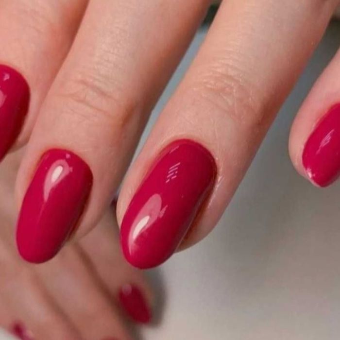 320  манікюр голосіїв теремки 2  іподром ліко жуляни вднг нарощення