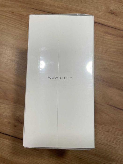 Екшн-камера DJI Osmo Pocket 3 Creator Combo (CP.OS.00000302.01)