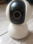 Kamerka Xiaomi mi home security camera 2k