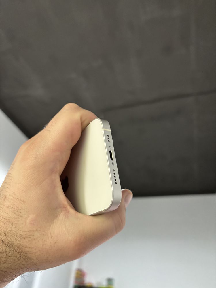 Apple iphone 12 128 gb Neverlock 100% акб айфон