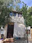 Продаж будинку в с. Бобриця
