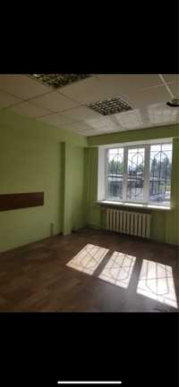 Офісні приміщення по вул. Вільнюській,33 від власника