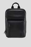 Рюкзак Bogner marvin 900 oригінал