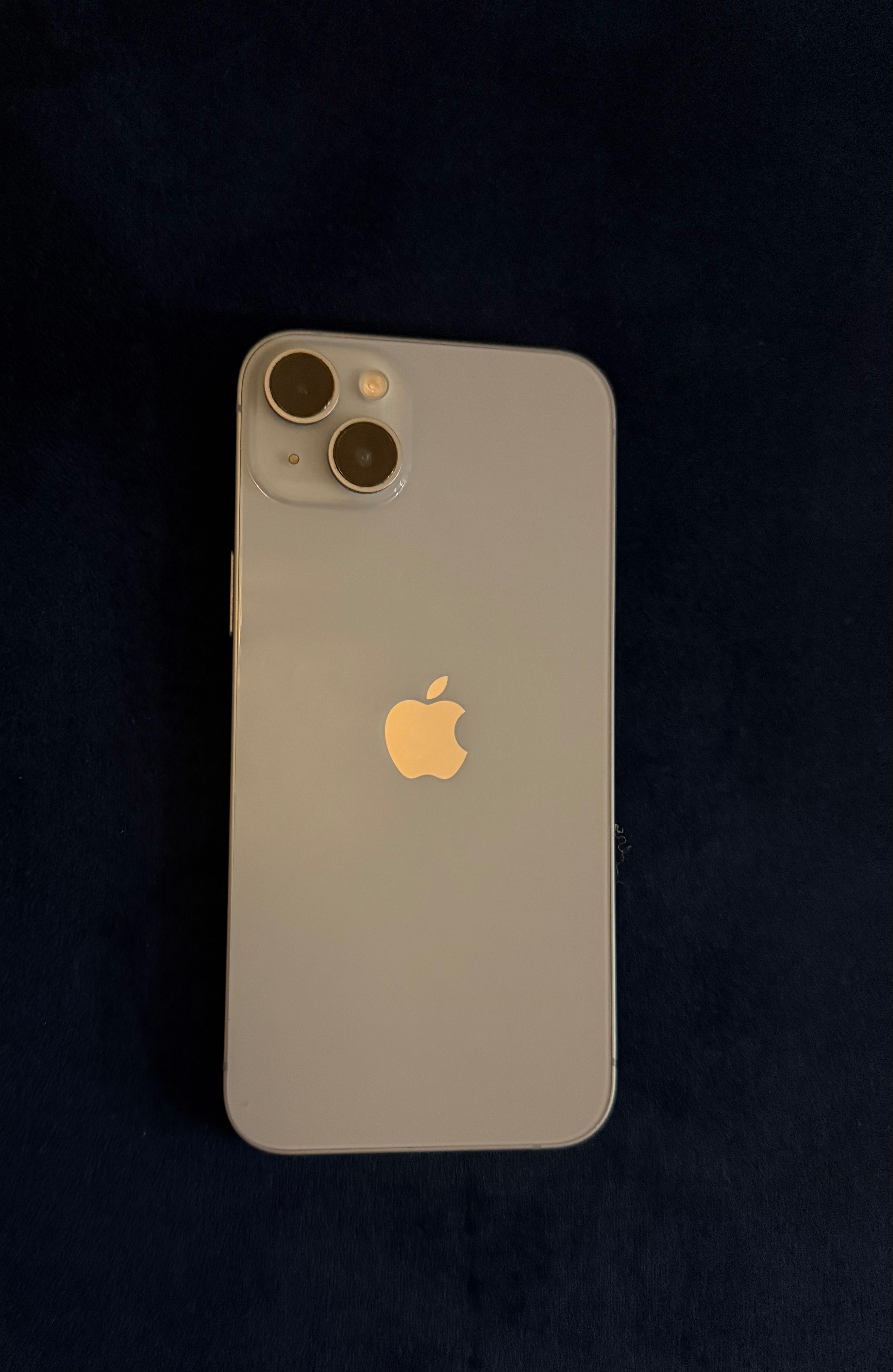 Iphone 14 plus + gratisy