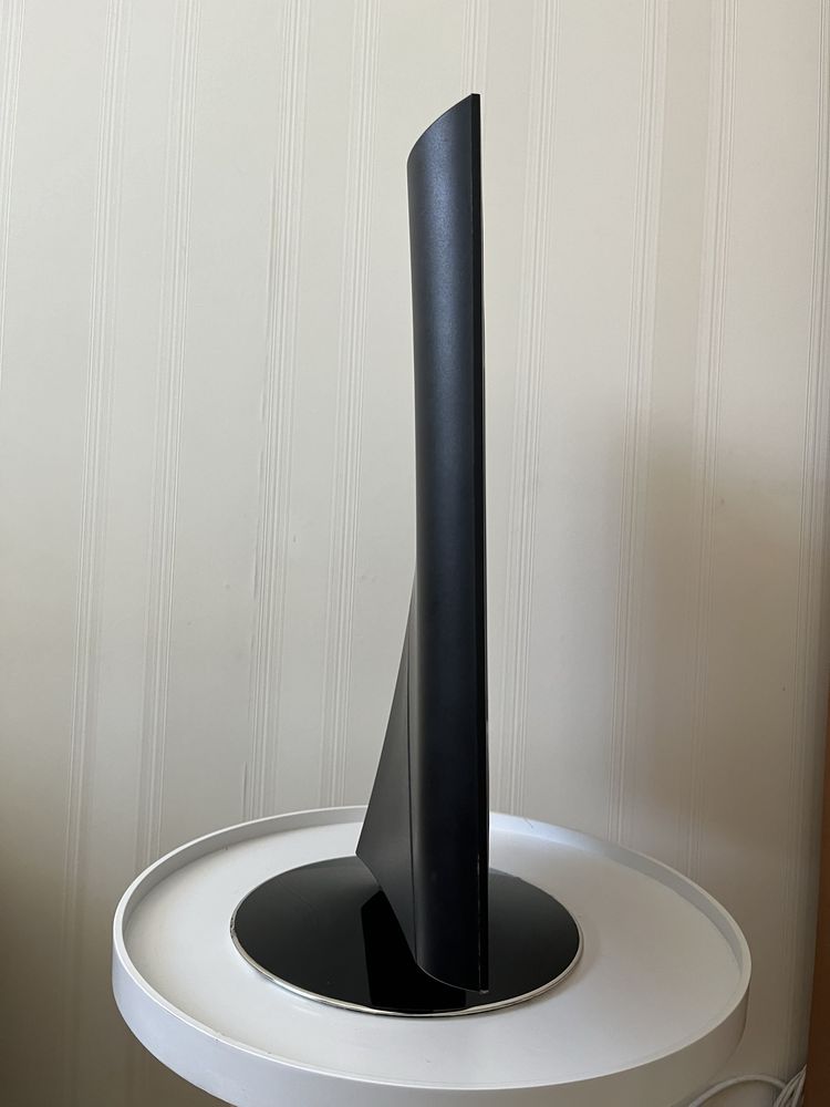 Монітор LG Flatron L1960TQ