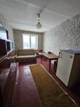 Кімната в ГУРТОЖИТКУ за 11600